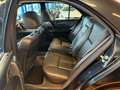 Mercedes-Benz E 420 AVANTGARDE / Vollausstattung / MB Historie Negro - thumbnail 10