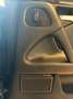 Mercedes-Benz E 420 AVANTGARDE / Vollausstattung / MB Historie Schwarz - thumbnail 19