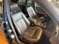 Mercedes-Benz E 420 AVANTGARDE / Vollausstattung / MB Historie Negro - thumbnail 12