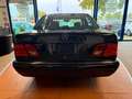 Mercedes-Benz E 420 AVANTGARDE / Vollausstattung / MB Historie Schwarz - thumbnail 4