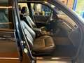 Mercedes-Benz E 420 AVANTGARDE / Vollausstattung / MB Historie Negro - thumbnail 13