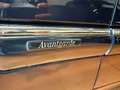 Mercedes-Benz E 420 AVANTGARDE / Vollausstattung / MB Historie Negro - thumbnail 27