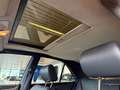 Mercedes-Benz E 420 AVANTGARDE / Vollausstattung / MB Historie Negro - thumbnail 20