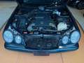 Mercedes-Benz E 420 AVANTGARDE / Vollausstattung / MB Historie Negro - thumbnail 28