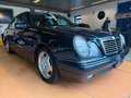 Mercedes-Benz E 420 AVANTGARDE / Vollausstattung / MB Historie Negro - thumbnail 6