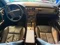 Mercedes-Benz E 420 AVANTGARDE / Vollausstattung / MB Historie Negro - thumbnail 14