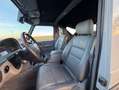 Mercedes-Benz G 500 G500 CABRIO | DE Erstzul. | AHK | LEDER | VOLL Bílá - thumbnail 12