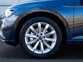 Volkswagen Passat Variant Business 1.5 TSI DSG Gris - thumbnail 8