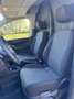 Volkswagen Caddy 2.0 TDI 102 CV Plus Business Blanc - thumbnail 8