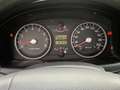 Hyundai Getz 1.3 GLS - thumbnail 5
