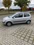 Hyundai Getz 1.3 GLS - thumbnail 3