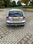 Hyundai Getz 1.3 GLS - thumbnail 2