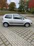 Hyundai Getz 1.3 GLS - thumbnail 1