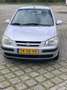 Hyundai Getz 1.3 GLS - thumbnail 4