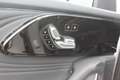 Omoda 9 PHEV 1.5TGDi Premium Line AWD Grau - thumbnail 18