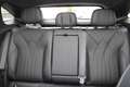 Omoda 9 PHEV 1.5TGDi Premium Line AWD Grau - thumbnail 15
