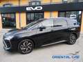 EVO Sonstige EVO SPAZIO 1.500 turbo 167cv GPL 5 POSTI IN OFFER Schwarz - thumbnail 13