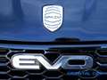 EVO Sonstige EVO SPAZIO 1.500 turbo 167cv GPL 5 POSTI IN OFFER Schwarz - thumbnail 10