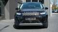 Land Rover Discovery Sport DISCOVERY SPORT P300e S AWD PLUG IN* LED* Schwarz - thumbnail 13