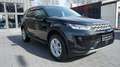 Land Rover Discovery Sport DISCOVERY SPORT P300e S AWD PLUG IN* LED* Schwarz - thumbnail 11