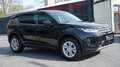 Land Rover Discovery Sport DISCOVERY SPORT P300e S AWD PLUG IN* LED* Schwarz - thumbnail 9
