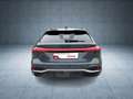 Audi A5 Avant edition one TDI qu. S tr. HUD Matrix Grau - thumbnail 5