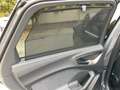 Audi A5 Avant edition one TDI qu. S tr. HUD Matrix Grau - thumbnail 15