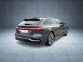 Audi A5 Avant edition one TDI qu. S tr. HUD Matrix Grau - thumbnail 12