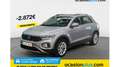Volkswagen T-Roc 1.5 TSI Life DSG7 Argent - thumbnail 1