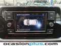 Volkswagen T-Roc 1.5 TSI Life DSG7 Plateado - thumbnail 7