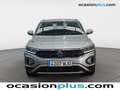 Volkswagen T-Roc 1.5 TSI Life DSG7 Plateado - thumbnail 13