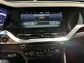 Kia Niro 1.6 HEV Emotion Blanco - thumbnail 17