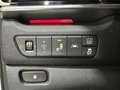 Kia Niro 1.6 HEV Emotion Blanco - thumbnail 11