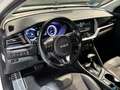 Kia Niro 1.6 HEV Emotion Blanco - thumbnail 6