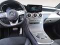 Mercedes-Benz GLC 200 GLC d 4MATIC Coupé AMG Line Noir - thumbnail 11