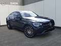 Mercedes-Benz GLC 200 GLC d 4MATIC Coupé AMG Line Noir - thumbnail 14