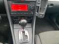 Audi A4 AUDI 2008 * 2.7TDI*ATM*350.DKM* EXPORT PRIJS Zwart - thumbnail 16