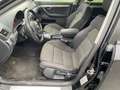Audi A4 AUDI 2008 * 2.7TDI*ATM*350.DKM* EXPORT PRIJS Zwart - thumbnail 12