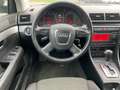 Audi A4 AUDI 2008 * 2.7TDI*ATM*350.DKM* EXPORT PRIJS Zwart - thumbnail 15