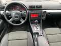 Audi A4 AUDI 2008 * 2.7TDI*ATM*350.DKM* EXPORT PRIJS Zwart - thumbnail 14