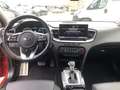 Kia Ceed / cee'd SW 1.6 GDI DCT OPF Plug-in-Hybrid Platinum Edition Rot - thumbnail 12