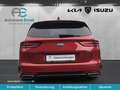 Kia Ceed / cee'd SW 1.6 GDI DCT OPF Plug-in-Hybrid Platinum Edition Rot - thumbnail 6
