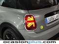 MINI Cooper SE Gris - thumbnail 18