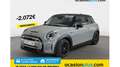 MINI Cooper SE Gris - thumbnail 1
