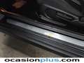 MINI Cooper SE Gris - thumbnail 5