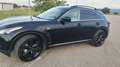Infiniti FX 3.0d V6 S Premium awd auto - thumbnail 4