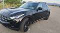 Infiniti FX 3.0d V6 S Premium awd auto - thumbnail 3