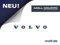 Volvo EX30 2WD Plus Pure Electric LM EL.HECK DYNLI Gris - thumbnail 2