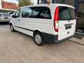 Mercedes-Benz Vito CDI lang  9-Sitzer  Klima Weiß - thumbnail 4