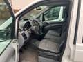 Mercedes-Benz Vito CDI lang  9-Sitzer  Klima Weiß - thumbnail 6